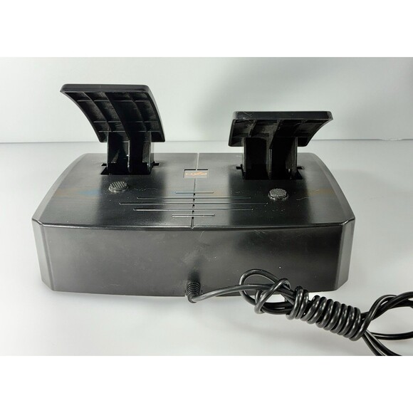 PXN V3 Pro Racing Wheel USB Wired Multi Platform PC/PS4/Xbox/Switch Tested - Picture 13 of 14